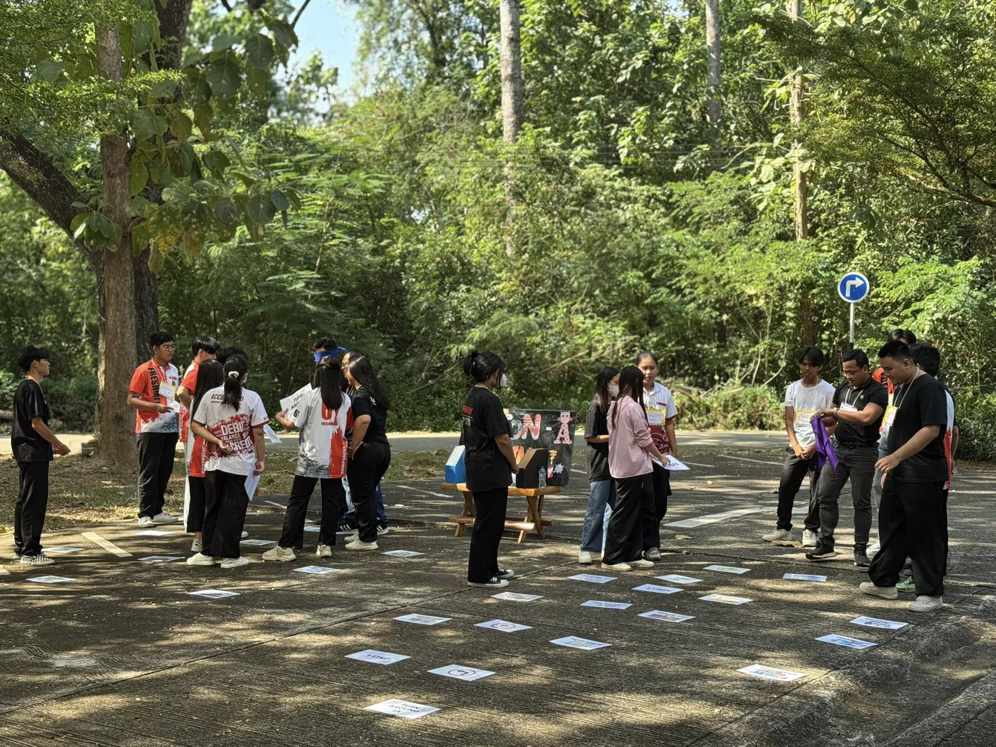 4. ค่ายภาษาอังกฤษ23-11-2024